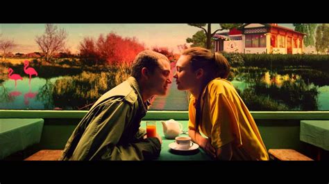 sex scene movie love|How to Watch Gaspar Noé's Ridiculously NSFW Movie 'Love' .